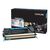 Lexmark - Cyan - original - toner cartridge Lexmark Co | C746A3CG