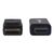 Manhattan DisplayPort 1.1 to HDMI Cable, 1080p@60Hz, 1m, | 152662