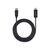 Manhattan DisplayPort 1.1 to HDMI Cable, 1080p@60Hz, 1m, | 152662