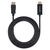 Manhattan DisplayPort 1.1 to HDMI Cable, 1080p@60Hz, 1m, | 152662