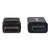 Manhattan DisplayPort 1.1 to HDMI Cable, 1080p@60Hz, 1m, | 152662