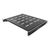 Intellinet 19" Sliding Shelf, 1U, 800 to 1000mm Depth, s | 712620