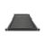Intellinet 19" Sliding Shelf, 1U, 800 to 1000mm Depth, s | 712620