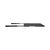 Intellinet 19" Sliding Shelf, 1U, 800 to 1000mm Depth, s | 712620