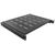 Intellinet 19" Sliding Shelf, 1U, 800 to 1000mm Depth, s | 712620