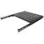 Intellinet 19" Sliding Shelf, 1U, 800 to 1000mm Depth, s | 712620