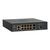 Cambium Networks cnMatrix EX2010-P - Switch - Ma | MX-EX2010PXA-E