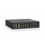 Cambium Networks cnMatrix EX2010-P - Switch - Ma | MX-EX2010PXA-E