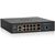Cambium Networks cnMatrix EX2010-P - Switch - Ma | MX-EX2010PXA-E