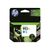 HP 951XL - 24 ml - High Yield - cyan - original - i | CN046AE#301