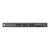 LevelOne GTP-2871 - Switch - L3 Lite - Managed - 24 x 10/100/1000