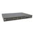 LevelOne GTP-2871 - Switch - L3 Lite - Managed - 24 x 10/100/1000