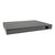 LevelOne GTP-2871 - Switch - L3 Lite - Managed - 24 x 10/100/1000