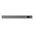 LevelOne GTP-2871 - Switch - L3 Lite - Managed - 24 x 10/100/1000