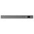 LevelOne GTP-2871 - Switch - L3 Lite - Managed - 24 x 10/100/1000