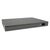 LevelOne GTP-2871 - Switch - L3 Lite - Managed - 24 x 10/100/1000
