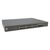 LevelOne GTP-2871 - Switch - L3 Lite - Managed - 24 x 10/100/1000