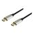 Equip - DisplayPort cable - DisplayPort (M) to DisplayPo | 119265