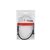 Equip - DisplayPort cable - DisplayPort (M) to DisplayPo | 119265