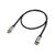 Equip - DisplayPort cable - DisplayPort (M) to DisplayPo | 119265
