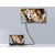 Equip - DisplayPort cable - DisplayPort (M) to DisplayPo | 119265