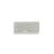 CHERRY Compact-Keyboard G84-4100 - Keyboard - U | G84-4100LCMFR-0