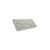CHERRY Compact-Keyboard G84-4100 - Keyboard - U | G84-4100LCMFR-0