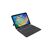 DEQSTER Slim Keyboard 2 10.9? (10th Gen.) / QWERTZ / | 40-1018415