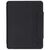 DEQSTER Slim Keyboard 2 10.9? (10th Gen.) / QWERTZ / | 40-1018415