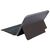 DEQSTER Slim Keyboard 2 10.9? (10th Gen.) / QWERTZ / | 40-1018415