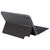 DEQSTER Slim Keyboard 2 10.9? (10th Gen.) / QWERTZ / | 40-1018415