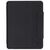 DEQSTER Slim Keyboard 2 10.9? (10th Gen.) / QWERTZ / | 40-1018415