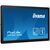 Iiyama 22W LCD Projective Capacitive 10-Points | OTF2216MC-B1