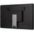 Iiyama 22W LCD Projective Capacitive 10-Points | OTF2216MC-B1