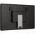 Iiyama 22W LCD Projective Capacitive 10-Points | OTF2216MC-B1