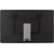Iiyama 22W LCD Projective Capacitive 10-Points | OTF2216MC-B1