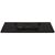 Iiyama 22W LCD Projective Capacitive 10-Points | OTF2216MC-B1