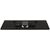 Iiyama 22W LCD Projective Capacitive 10-Points | OTF2216MC-B1