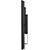 Iiyama 22W LCD Projective Capacitive 10-Points | OTF2216MC-B1