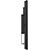Iiyama 22W LCD Projective Capacitive 10-Points | OTF2216MC-B1