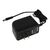 Brother ADE001A - Power adapter - AC 100-240 V - Euro | ADE001AEU