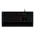 Logitech Prodigy G213 - Keyboard - backlit - USB - N | 920-008090