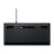 Logitech Prodigy G213 - Keyboard - backlit - USB - N | 920-008090