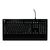 Logitech Prodigy G213 - Keyboard - backlit - USB - N | 920-008090
