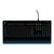 Logitech Prodigy G213 - Keyboard - backlit - USB - N | 920-008090