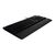 Logitech Prodigy G213 - Keyboard - backlit - USB - N | 920-008090