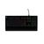 Logitech Prodigy G213 - Keyboard - backlit - USB - N | 920-008090