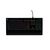Logitech Prodigy G213 - Keyboard - backlit - USB - N | 920-008090