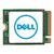 Dell - SSD - 1 TB - internal - M.2 2230 - PCIe 4.0 x4  | AD061580