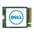 Dell - SSD - 1 TB - internal - M.2 2230 - PCIe 4.0 x4  | AD061580